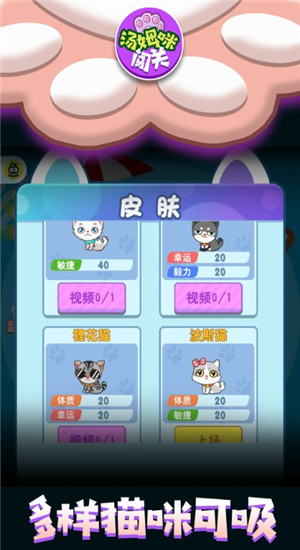 ķ䴳