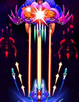 ϵ