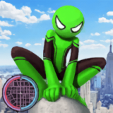 ֩(poppy rope)