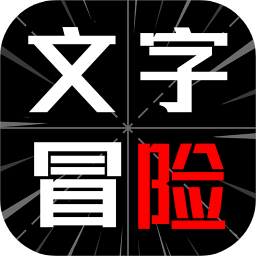 ð