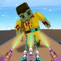 ʬ
