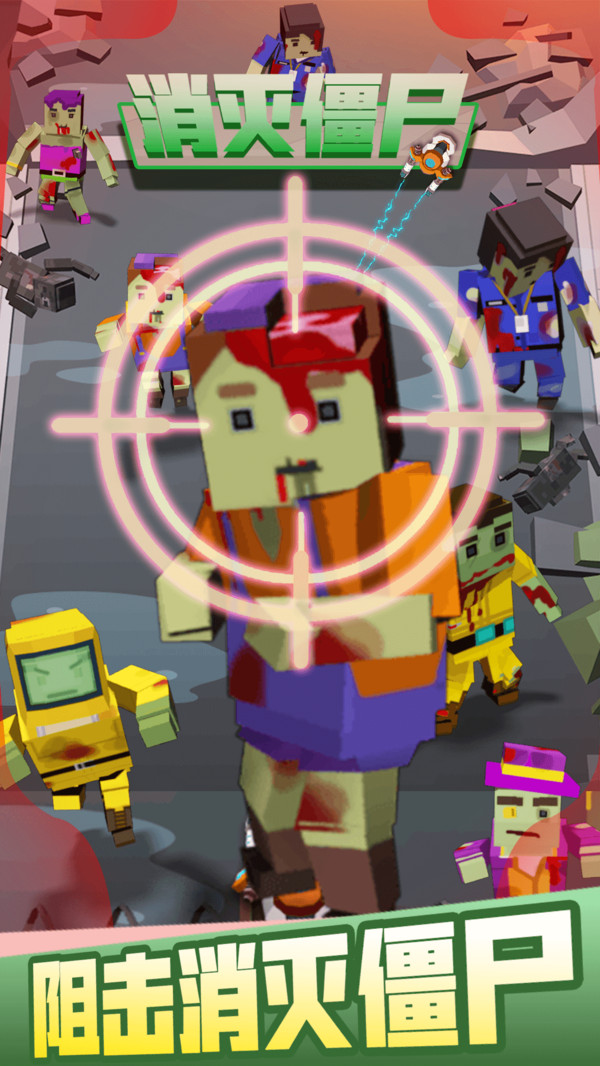 ʬ