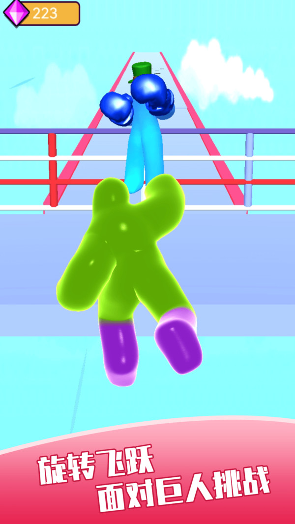 ˿