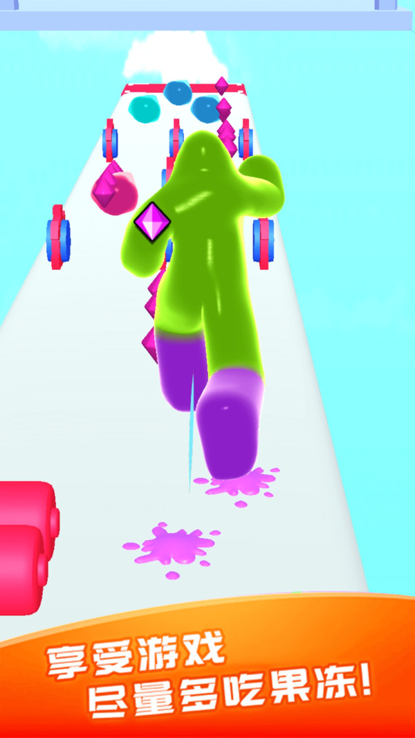 ˿