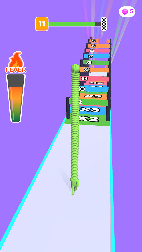 Ҳس