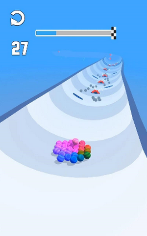 rainbowmarbles
