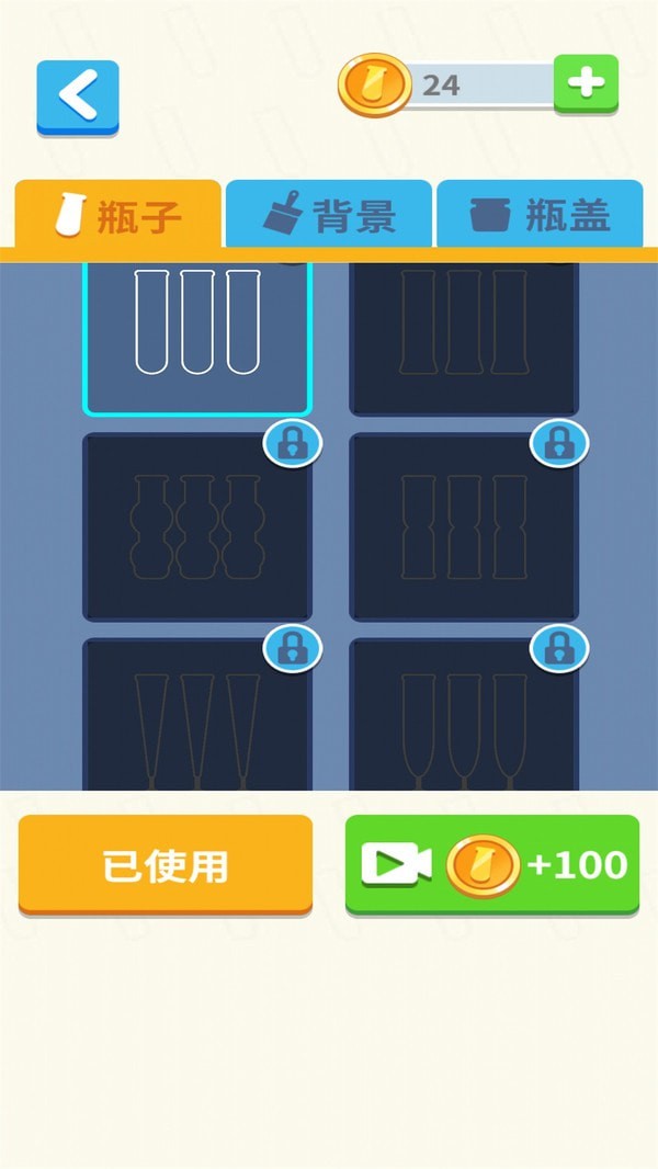 ˮţ