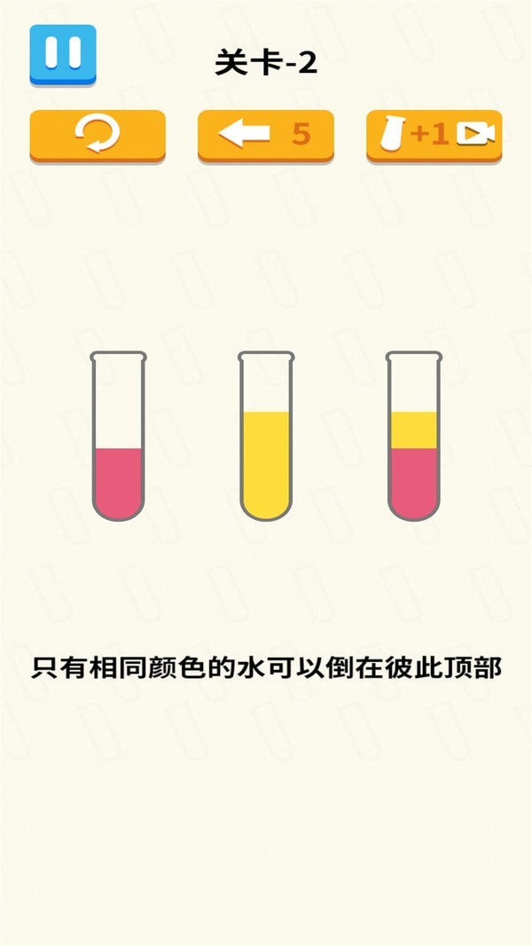 ˮţ