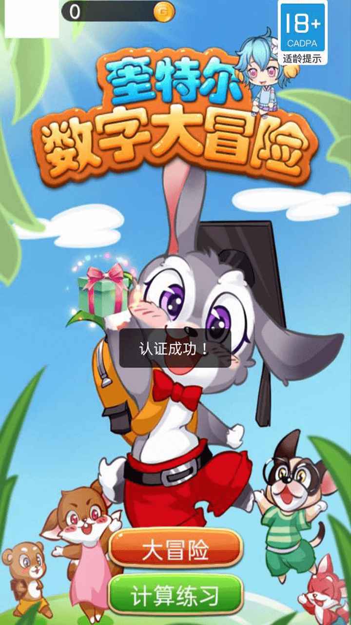 ضִð