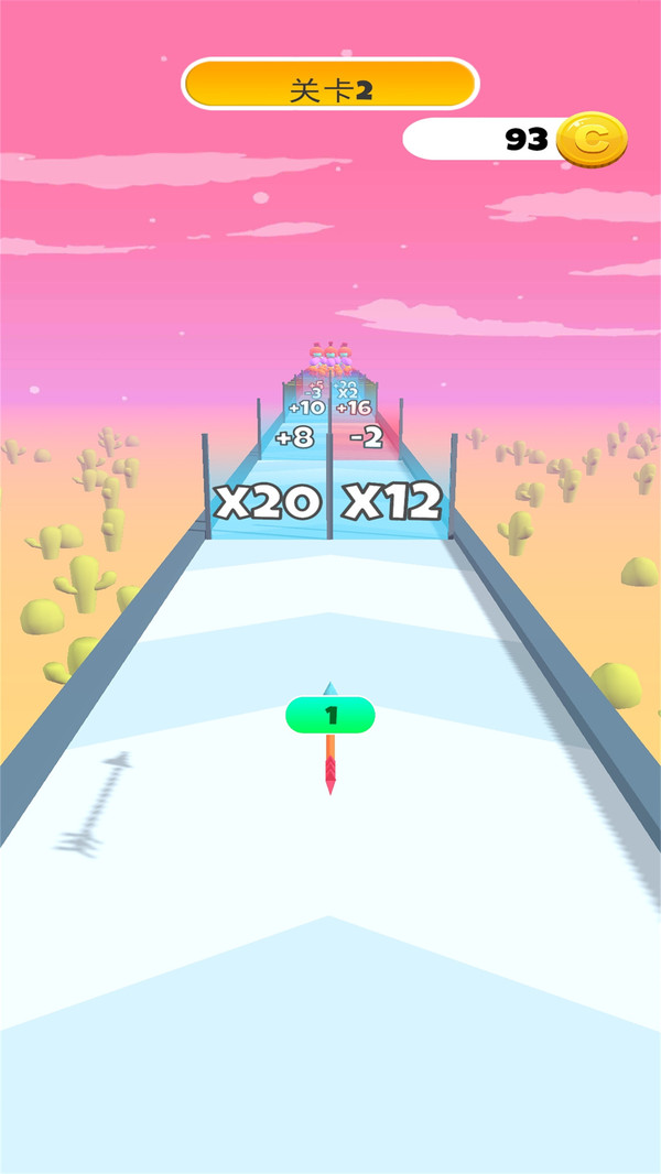 ɾ