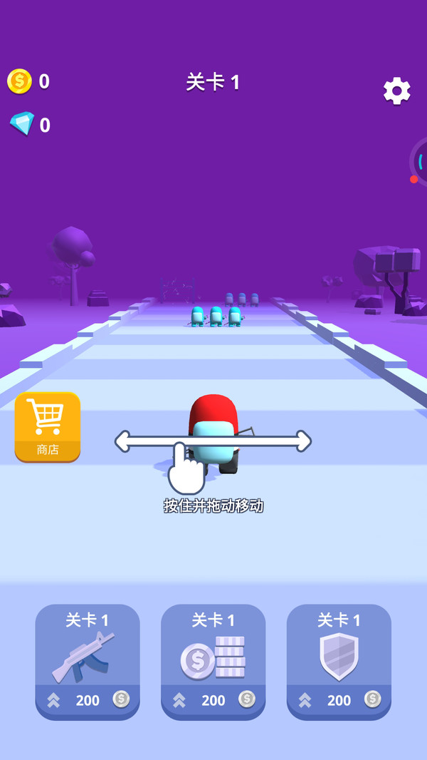 ½սģ