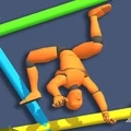ģ