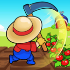 ũõƬFarm Blade
