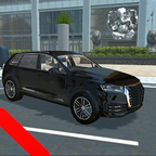 ӡģ3D(Real Indian Car Simulator 3D)