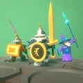 ʶԾ