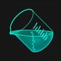 ѧʵ