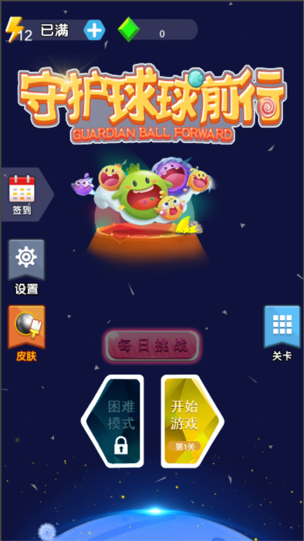 ػǰ