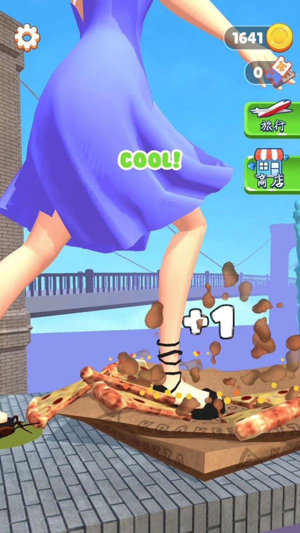 ֺʦ