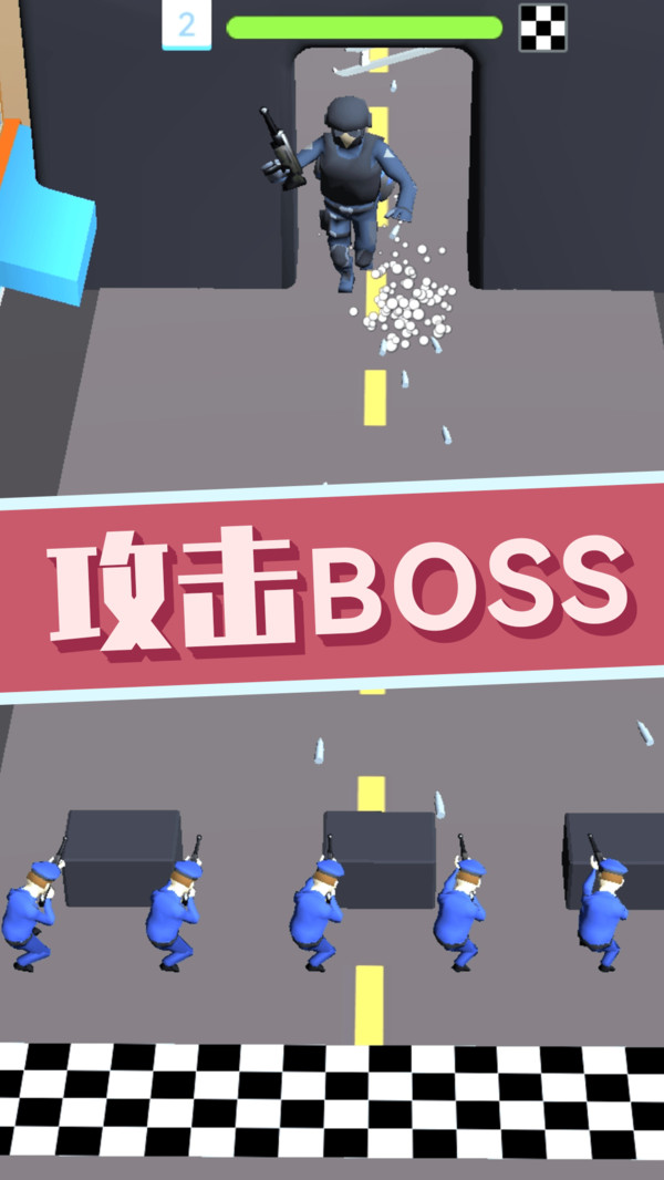 ս