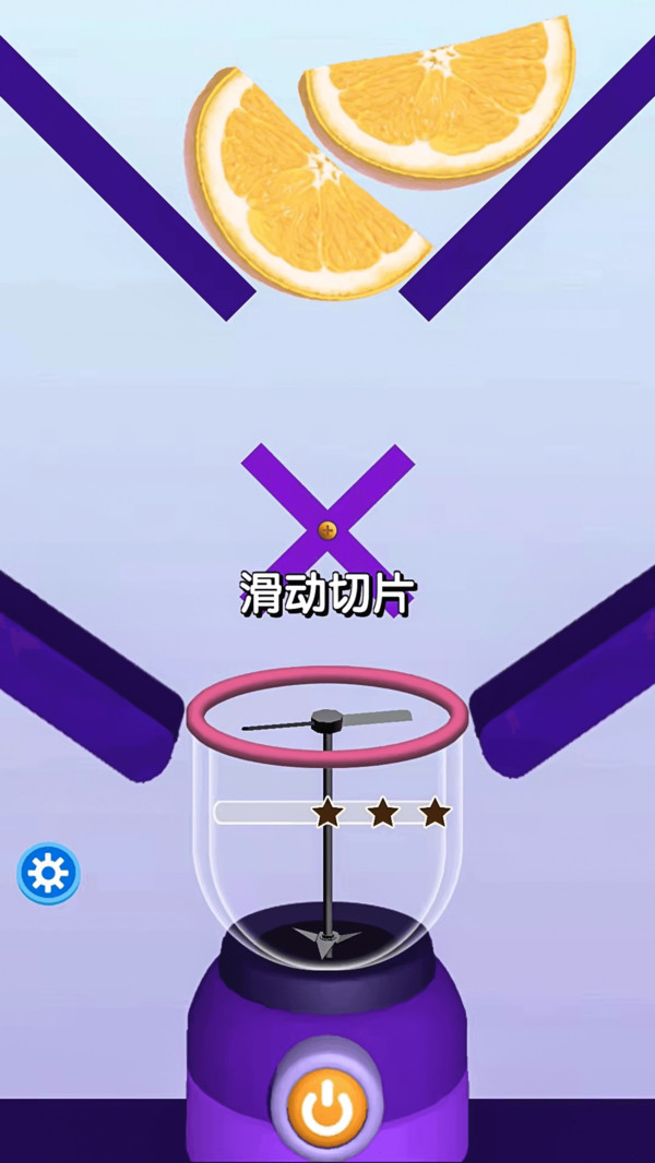 иģ