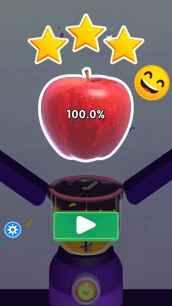 иģ