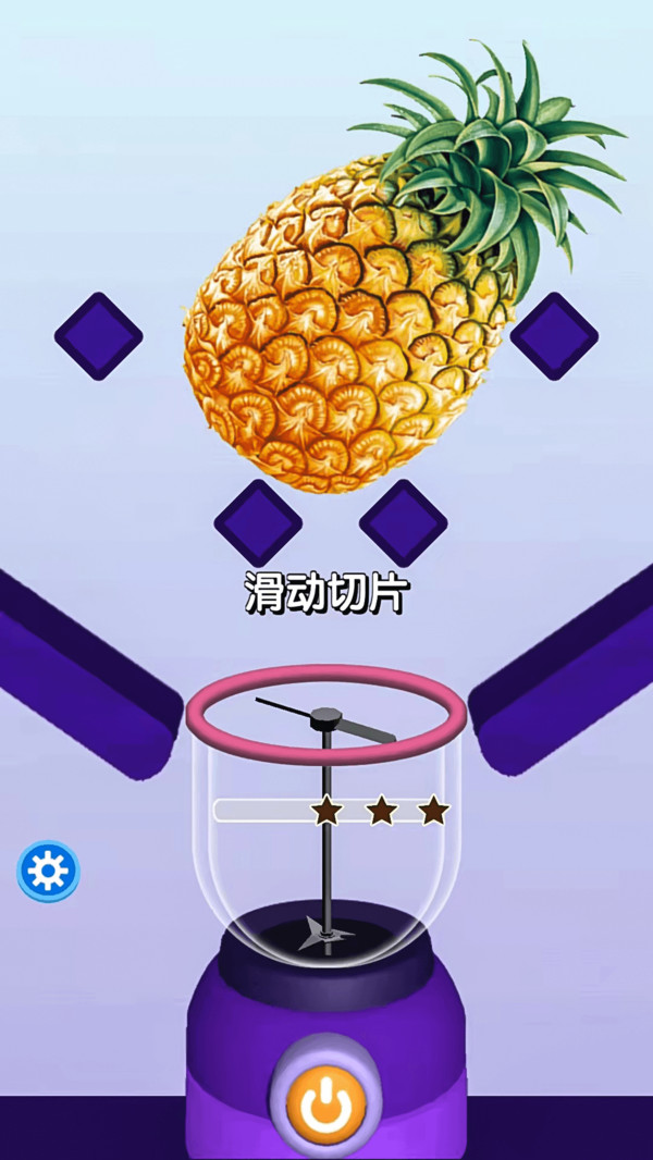 иģ