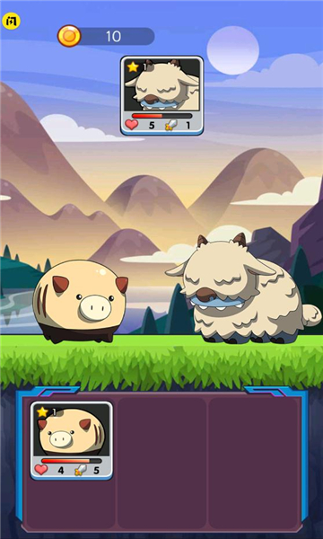 ѵʦ