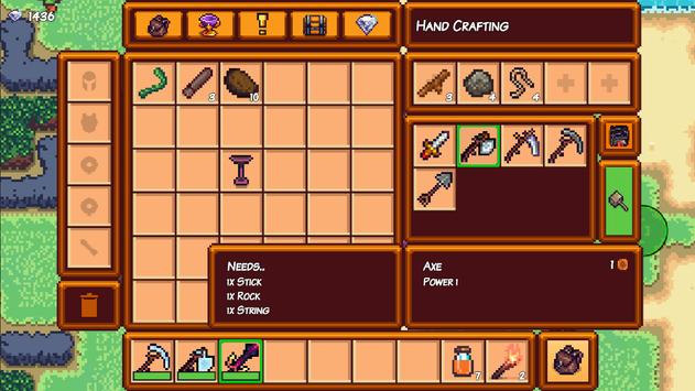 Ϸ3(pixel survival 3)