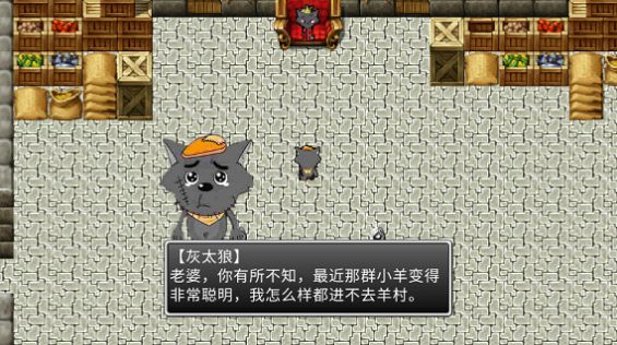 ֮