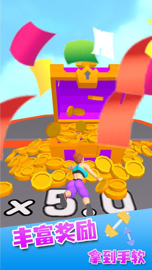 ӿ