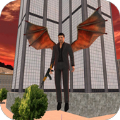 less angels crime