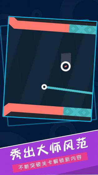 ٵһ