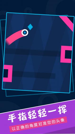 ٵһ