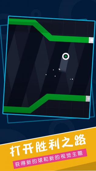 ٵһ