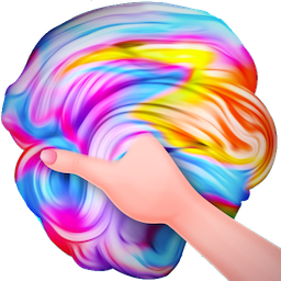 ݽʷķģ