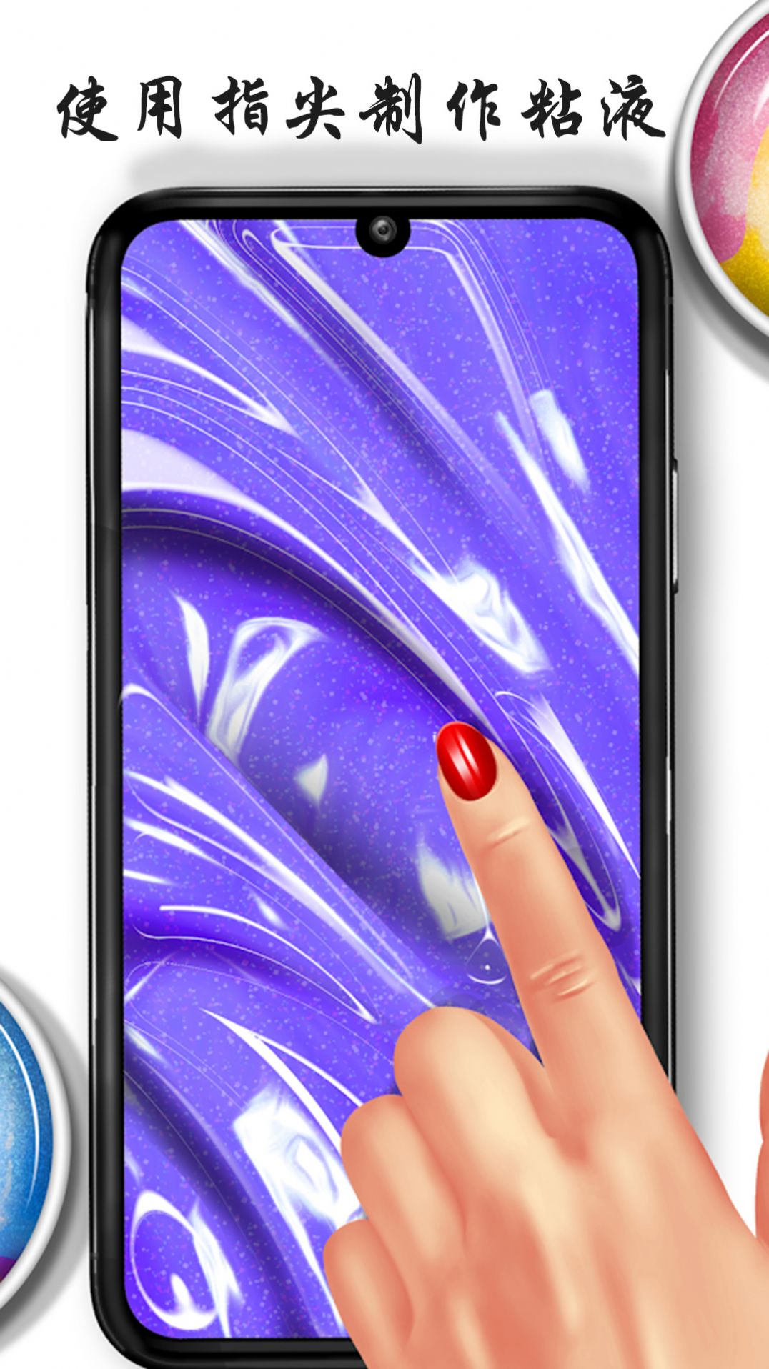 ݽʷķģ