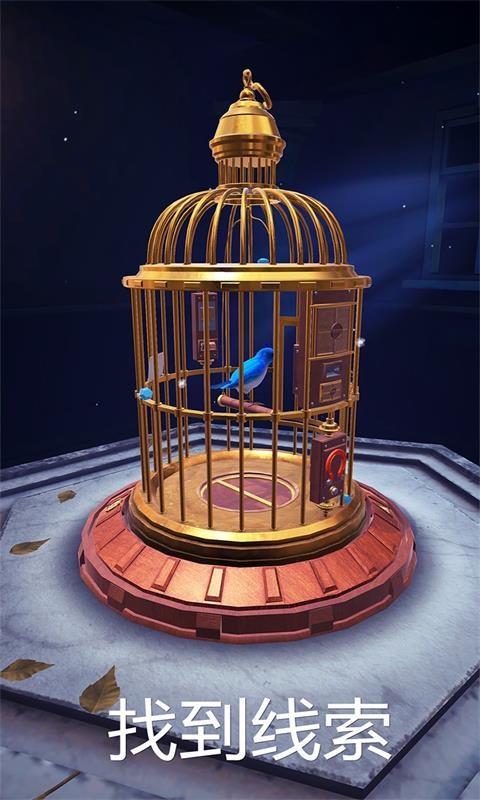ص