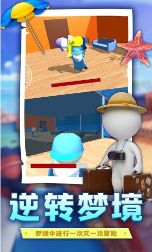 ɵξ