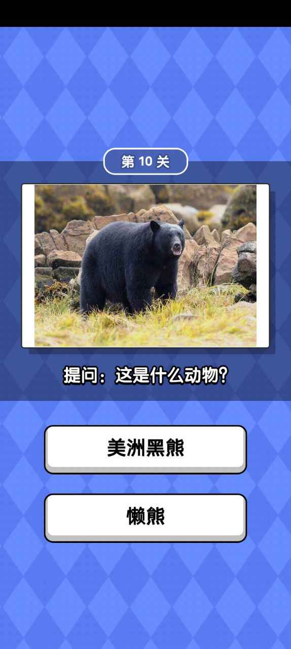 ﻬ