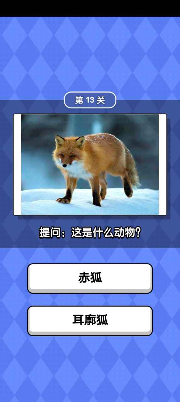ﻬ