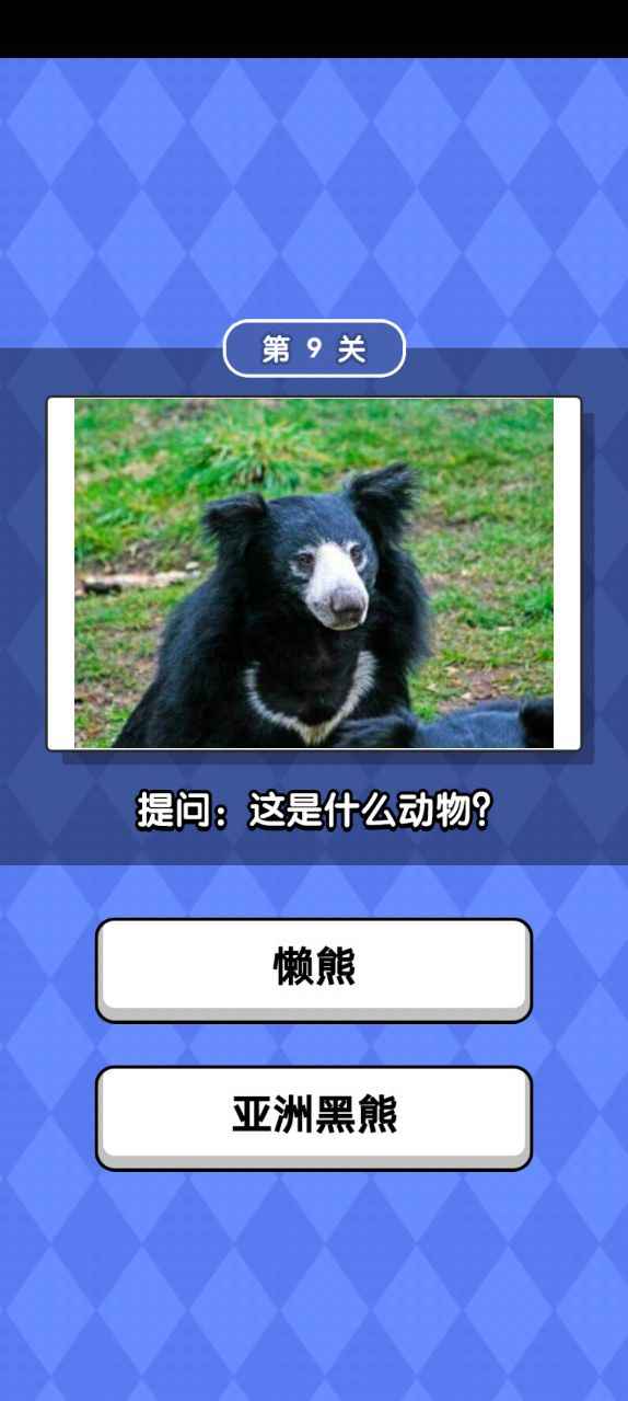 ﻬ