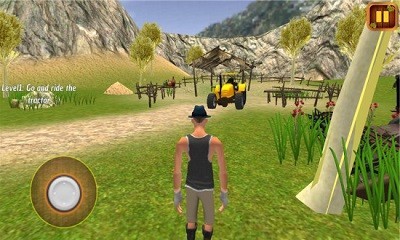 3Dũģ