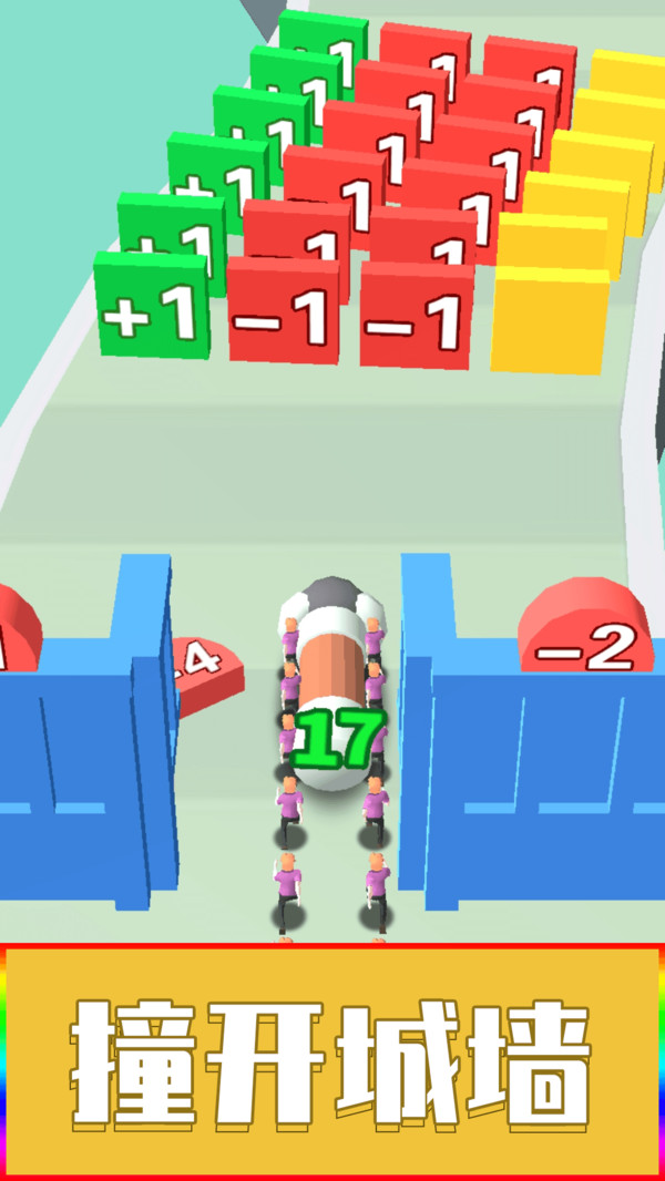 幥Ǵ