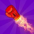 boxing runner 3d