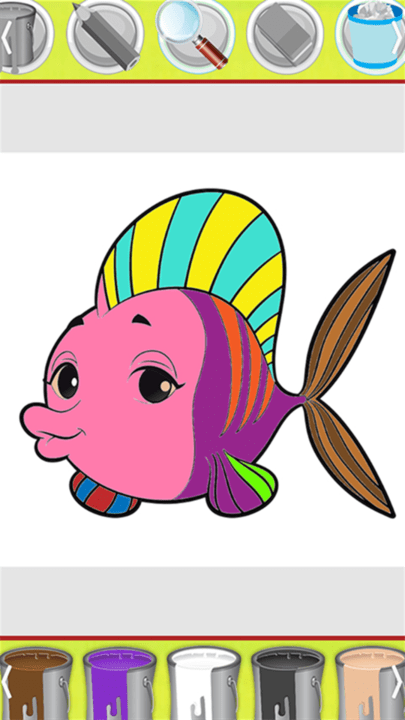 ȤͿɫ