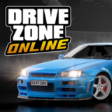 驾驶地带OL(Drive Zone)