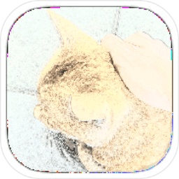˹ŵ
