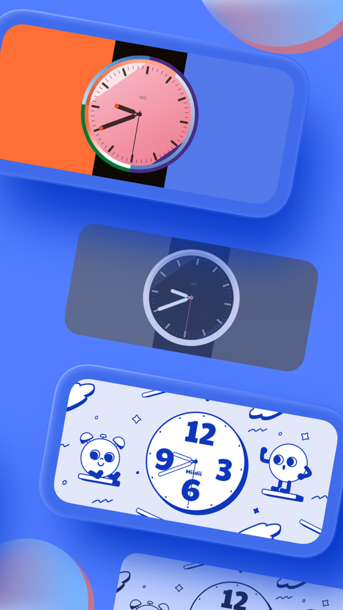 յʱ