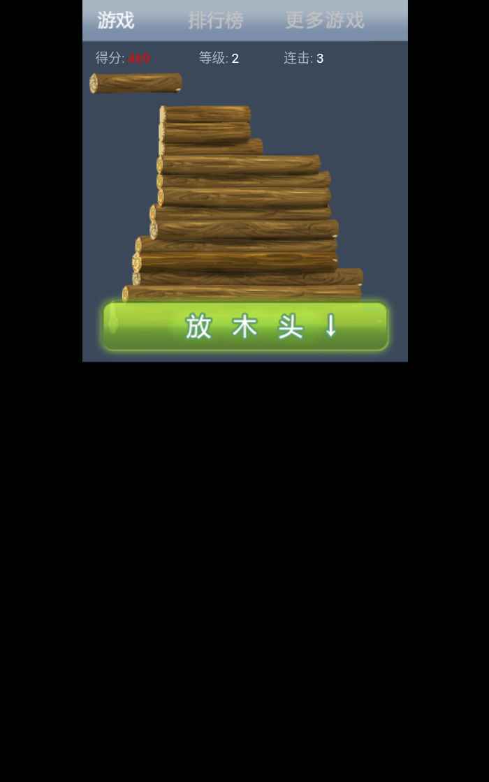ľͷ