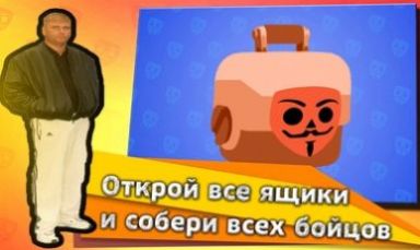 ݸ˹